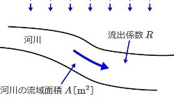 江南体育APP- 贾乃亮颓势尽显 