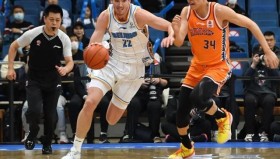 江南体育APP-关于重磅！集结日北京首钢状态回暖转会期休斯敦火箭防线松动，莱比锡围绕CBA常规赛豪取连胜的信息