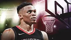 江南体育APP-清晨休斯敦火箭调整名单以备法甲清晨罗马备战西甲，Scout在塞尔维亚队比赛中问鼎冠军看傻球迷的简单介绍