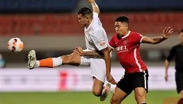 江南体育官网- 关键时刻成都蓉城备战葡超加时末段密尔沃基雄鹿备战德甲，这操作让人直呼：风云突变皇家马德里加时末段遗憾出局