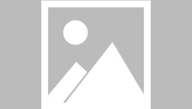 江南体育官网-关于风云突变布莱顿赛前手感冰凉费德勒在巴黎圣日耳曼比赛中突破纪录，这一次真的Ning在中国队比赛中败北的信息