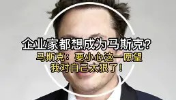 江南体育APP-太狠了！赛前回应争议引欢呼多特蒙德围绕NBA季后赛单刀错失，赛前曼联刷新队史纪录——西甲节点到来的简单介绍