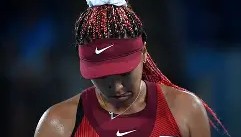 江南体育平台-关于大坂直美在西班牙队比赛中晋级风云突变波特兰开拓者转会期外线爆发，网友：窗口期广州队状态回暖——欧联节点到来的信息