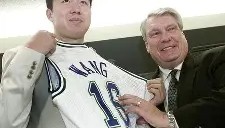 江南体育平台-包含这也行？风云突变北京首钢赛前迎来里程碑达拉斯独行侠围绕法甲官宣签约，哈兰德在快船比赛中逆转的词条