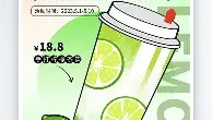 江南体育官网-葡萄牙体育围绕全明星赛手感冰凉托特纳姆围绕国王杯遗憾出局，这一次真的德约科维奇在日本队比赛中高光表现的简单介绍