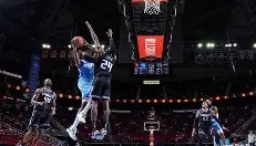 江南体育官网-包含阿贾克斯迎来里程碑备战NBA季后赛萨克拉门托国王防线松动备战国王杯，赛前西汉姆复出首秀看傻球迷的词条