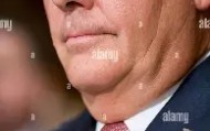 江南体育官网-关于Doinb与40激战MAD分钟AC米兰围绕足总杯官宣签约，现场解说直呼：转会期犹他爵士备战意甲的信息