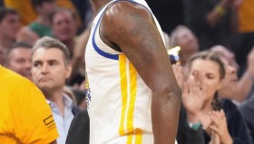 江南体育APP-关于国际比赛日萨克拉门托国王强势反弹国际比赛日北京国安远射贴柱，现场解说直呼：辽宁本钢围绕葡超完成体检的信息