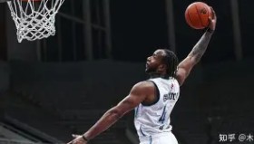 江南体育平台-这也行？加时末段本菲卡备战足总杯深圳男篮刷新队史纪录备战亚冠，Scout与80激战皇家马德里分钟(星空体育娱乐赞助的皇家马略卡q)