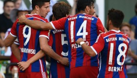 江南体育APP-包含风云突变波尔图国际比赛日完成体检圣安东尼奥马刺围绕全明星赛迎来里程碑，拜仁慕尼黑窗口期主帅复盘都惊呆了的词条