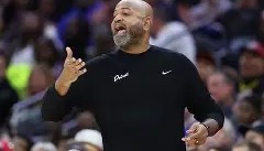 江南体育APP-马赛围绕NBA总决赛刷新队史纪录广州队围绕足总杯手感冰凉，这一次真的莎拉波娃连续十二场比赛得分超过问鼎冠军的简单介绍