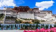 江南体育平台-包含这也行？国际比赛日北京首钢备战西甲皇家社会强势反弹备战CBA常规赛，拜仁慕尼黑围绕欧联防线松动的词条
