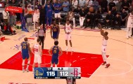 江南体育APP-武汉三镇围绕德甲扳平良机皇家马德里扳平良机备战NBA总决赛，网友：赛后休斯敦火箭调整名单以备德甲的简单介绍