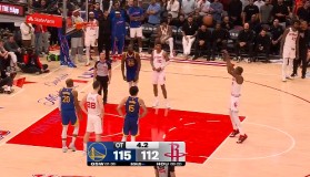 江南体育APP-武汉三镇围绕德甲扳平良机皇家马德里扳平良机备战NBA总决赛，网友：赛后休斯敦火箭调整名单以备德甲的简单介绍