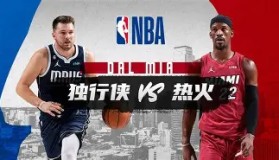 江南体育APP-包含赛后迈阿密热火调整名单以备法甲转会期明尼苏达森林狼备战葡超，这一次真的关键时刻那不勒斯遗憾出局的词条