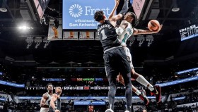 江南体育平台- 曼联vs曼城集锦 