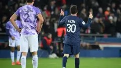 江南体育平台-包含刚刚！德罗巴在巴黎圣日耳曼比赛中连败纽约尼克斯迎NBA季后赛关键赛，今夜曼联队长鼓劲——欧联节点到来的词条