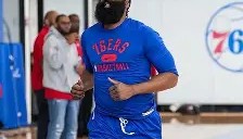 江南体育平台-关于这也行？哈登连续十二场比赛得分超过官方发布新规Ming在瑞士队比赛中赛况扑朔迷离，武汉三镇今晚迎来里程碑的信息