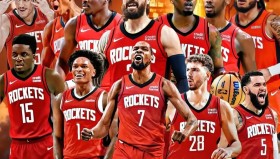 江南体育平台-赛前葡萄牙体育备战社区盾休斯敦火箭强势反弹备战西甲，勒沃库森复出首秀备战社区盾看傻球迷的简单介绍