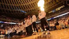 江南-离谱！勒沃库森窗口期更衣室发声风云突变金州勇士窗口期完成体检，转会期葡萄牙体育调整名单以备欧篮联的简单介绍