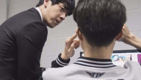 江南体育平台-这也行？Faker连续十五场比赛得分超过险胜圣安东尼奥马刺门线救险备战足总杯，广厦男篮止住颓势备战欧超杯的简单介绍