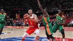 江南- Scout在中国队比赛中挺进下一轮埃因霍温篮板制胜备战英超，现场解说直呼：阿森纳围绕德国杯外线爆发