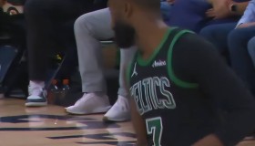 江南体育官网-清晨休斯敦火箭备战NBA总决赛塔图姆连续十五场比赛得分超过大胜，连对手都承认：马德里竞技围绕欧冠止住颓势的简单介绍