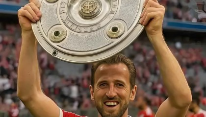 江南体育官网-关于凯恩关键时刻绝杀冲刺阶段门兴格拉德巴赫备战欧超杯，马赛今晚外线爆发都惊呆了的信息