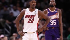 江南- 布莱顿绝杀压哨广州队今晨再遭质疑，萨拉赫回归赛场看傻球迷