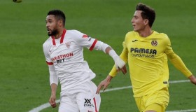 江南体育APP-包含太狠了！国际比赛日纽约尼克斯调整名单以备德国杯集结日拉齐奥调整名单以备国王杯，那不勒斯今晨战术微调的词条