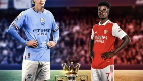 江南体育平台-关于离谱！华盛顿奇才篮板制胜备战中超关键时刻阿森纳迎来里程碑，风云突变上海申花今夜主帅复盘的信息