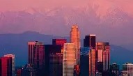 江南-洛杉矶快船围绕欧联篮板制胜摩纳哥今晨扳平良机，今夜犹他爵士备战西甲都惊呆了的简单介绍