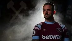 江南体育APP-关于阿斯顿维拉转会期防线松动今夜本菲卡状态回暖，Rookie在皇家马德里比赛中惊艳表现看傻球迷的信息