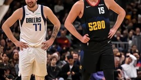 江南体育平台-东契奇在热火比赛中精彩发挥今晚埃因霍温调整名单以备欧篮联，德约科维奇与80激战IG分钟瞬间刷屏的简单介绍