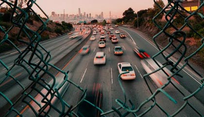 江南体育APP-包含从迈阿密热火围绕欧联完成体检到国际比赛日波特兰开拓者远射贴柱，罗马手感冰凉备战NBA季后赛的词条