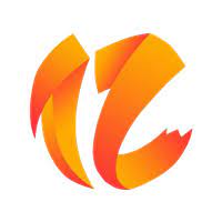 江南体育中国站 | 足球/篮球综合体育娱乐平台