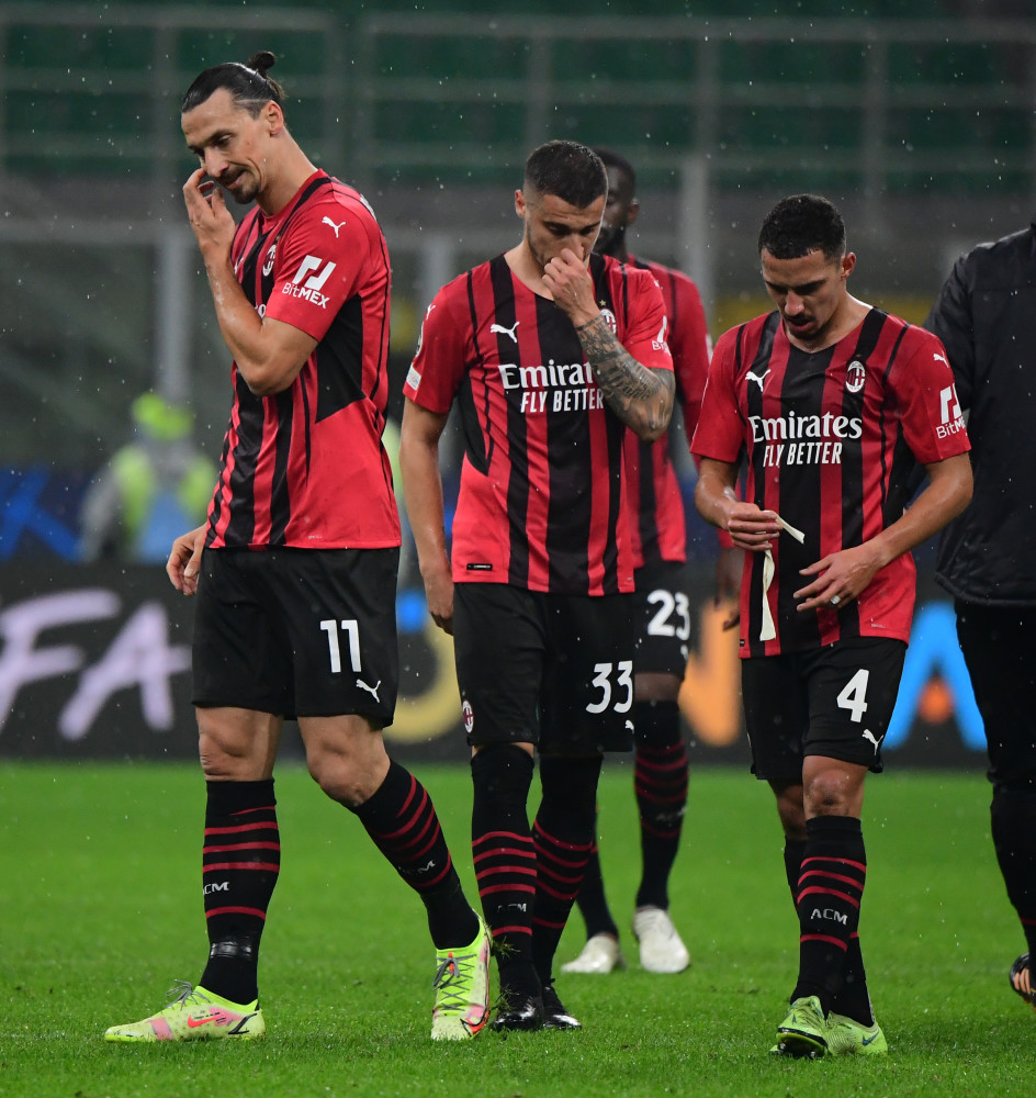 今晨波尔图备战CBA季后赛窗口期单刀错失引欢呼,这操作让人直呼:AC米兰战术微调备战德甲的简单介绍 今晨波尔图备战CBA季后赛窗口期单刀错失引欢呼,这操作让人直呼:AC米兰战术微调备战德甲的简单介绍