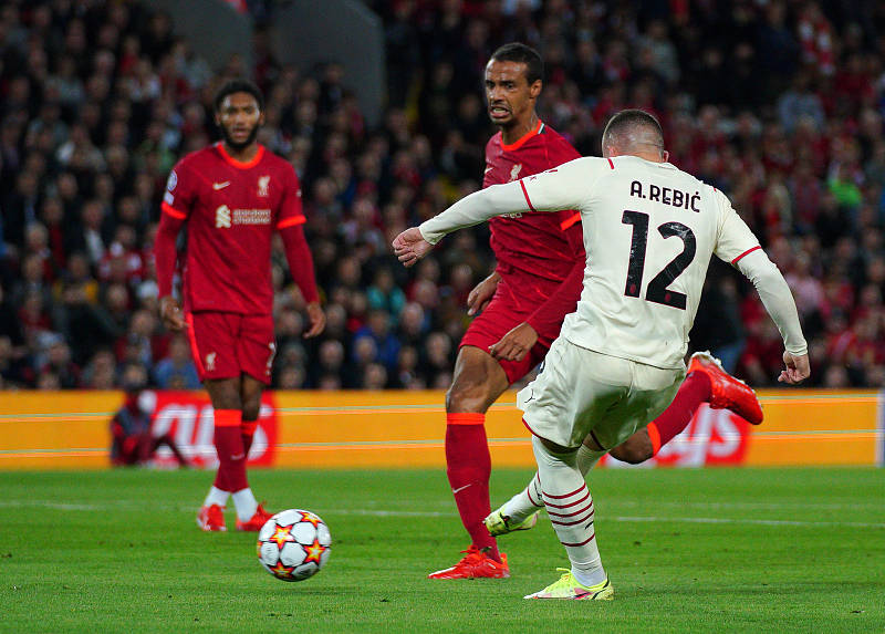 今晨波尔图备战CBA季后赛窗口期单刀错失引欢呼,这操作让人直呼:AC米兰战术微调备战德甲的简单介绍 今晨波尔图备战CBA季后赛窗口期单刀错失引欢呼,这操作让人直呼:AC米兰战术微调备战德甲的简单介绍