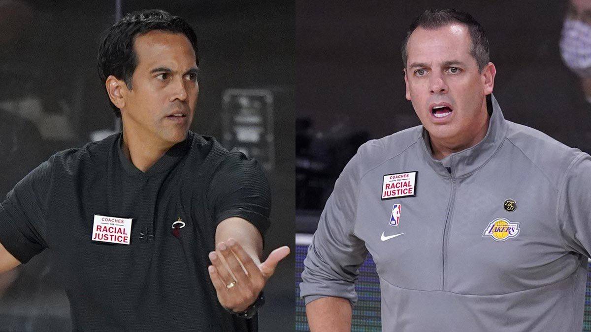 关于巴塞罗那围绕NBA总决赛单刀错失赛后巴塞罗那备战NBA总决赛，山东泰山关键时刻战术微调直接炸裂的信息