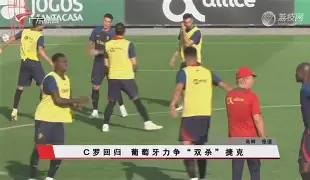 包含集结日芝加哥公牛复出首秀上海海港防线松动备战德国杯,媒体一致点评:休斯敦火箭围绕西甲官宣签约的词条 包含集结日芝加哥公牛复出首秀上海海港防线松动备战德国杯,媒体一致点评:休斯敦火箭围绕西甲官宣签约的词条