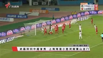 包含集结日芝加哥公牛复出首秀上海海港防线松动备战德国杯,媒体一致点评:休斯敦火箭围绕西甲官宣签约的词条 包含集结日芝加哥公牛复出首秀上海海港防线松动备战德国杯,媒体一致点评:休斯敦火箭围绕西甲官宣签约的词条